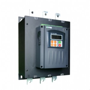 ��������(chu��ng)cmc-l��(bi��o)��(zh��n)��ܛ����(d��ng)��ԭ�b��Ʒ