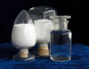 �늳ظ�Ĥ�{�����������X���x��(�D)