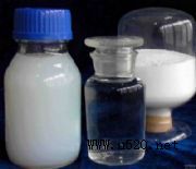 �����Լ{�׶�����⁣�JR-05��(�D)