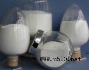 Y��߼������X(�D)