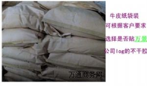 �ߜ��ͻ���ϼ{�׶������