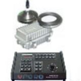 �����o���������_�O��ָ���ݔϵ�y(�D)