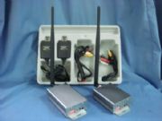 ����(y��ng)�o��Ӱ��ҕ�l��ݔϵ�y(t��ng)(�D)