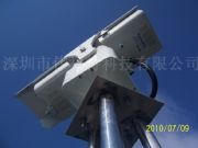 �����o���O���O��İ��b