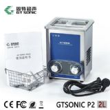 �������ʿ��{(di��o)��ϴ�O(sh��)��