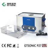 ����ҹ��ʿ��{������ϴ�C