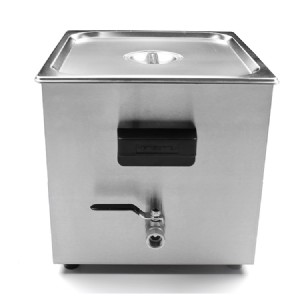 �����p���ʳ�����ϴ�C(j��)gtsonic-d13