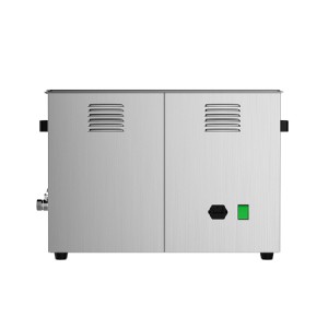 ����������ҳ�����ϴ��gtsonic-t27