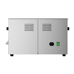 �����������������ϴ�Cgtsonic-t20