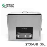 ��������ϴ���I(y��)������ϴ��36l