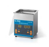 1.3L��(sh��)�a΢���Ԅӳ�����ϴ�C(j��)���س�