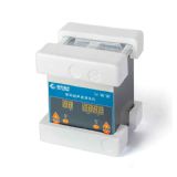 С�ͳ�����ϴ�CVGT-1613QTD