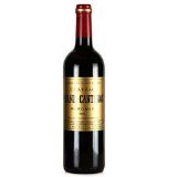 ���/����/�����I�t�ƈ��P(gu��n)��