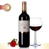 ���BʳƷ�M�ڈ��P��z���I��˾���B�f��