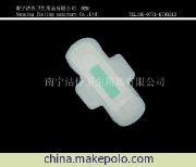 �����ό�����ؓ�x���l(w��i)�������o�|���l(w��i)���o����Ʒ(�D)