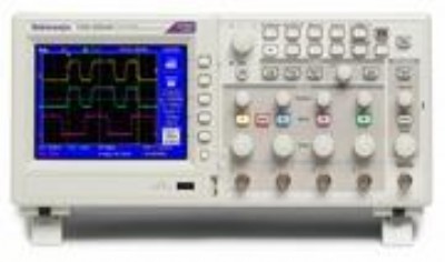 ̩��TDS2024C���ִ惦ʾ����TDS2000Cϵ��