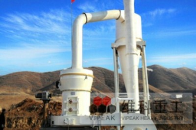 ����ĥ�ۙC�����X  ���ݵ�����ĥ���a�S��