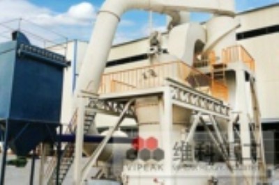 �W��ӏ���ĥ�ۙC�����X  ����ĥ�ۙC