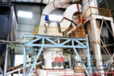 �W��ӏ���ĥ�ۙC�����X �ӹ��X�\����ʲô�C��