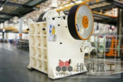 �θ׈A�F����C�r��/���ψA�F�C�S���ļҺ�