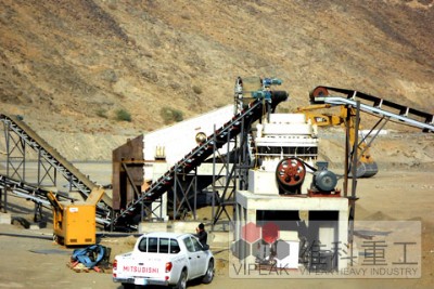 ���ψA�F�C�S��/�A�Fʽ��ʯ�C��̖�r��