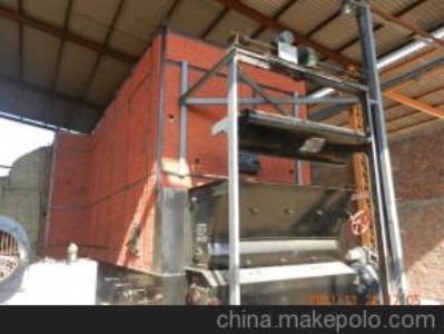 ����(y��ng)ȼú���L(f��ng)�t-��(j��)�ϟ��L(f��ng)�t