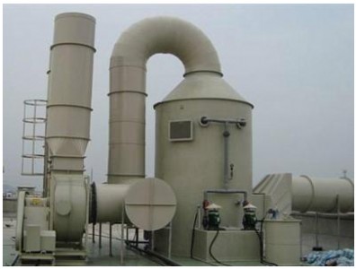 ����Ó����m��������Ó����