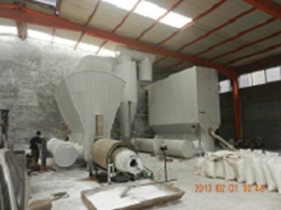 ����(y��ng)�oˮ�����V����C