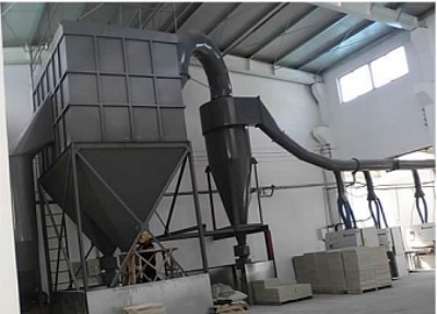 ����(y��ng)���L(f��ng)���m��