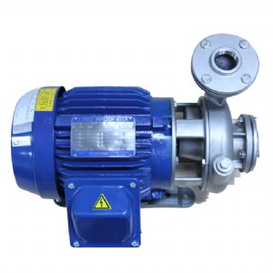 �܌���ɽݔ�͝������͉A���P䓱�