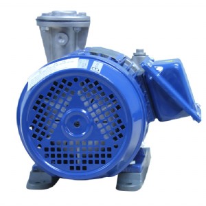 �܌��V�ݻ�����ˮ�Pʽ���P䓱�