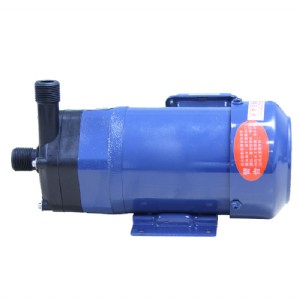 �܌��o�asmf���g��ѭ�h(hu��n)�͸��g�����ý�(j��ng)�N