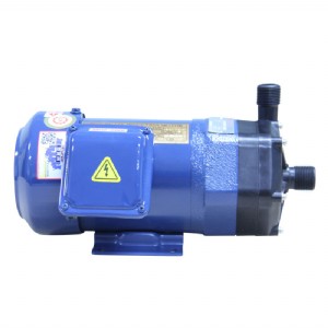 �܌���ɽsmf�ʹ������͉A�����ù��S