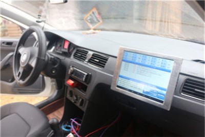 �����{��܇ģ�M�z�y�O��|��Ŀ��ȫ�ԄӴ�փx��