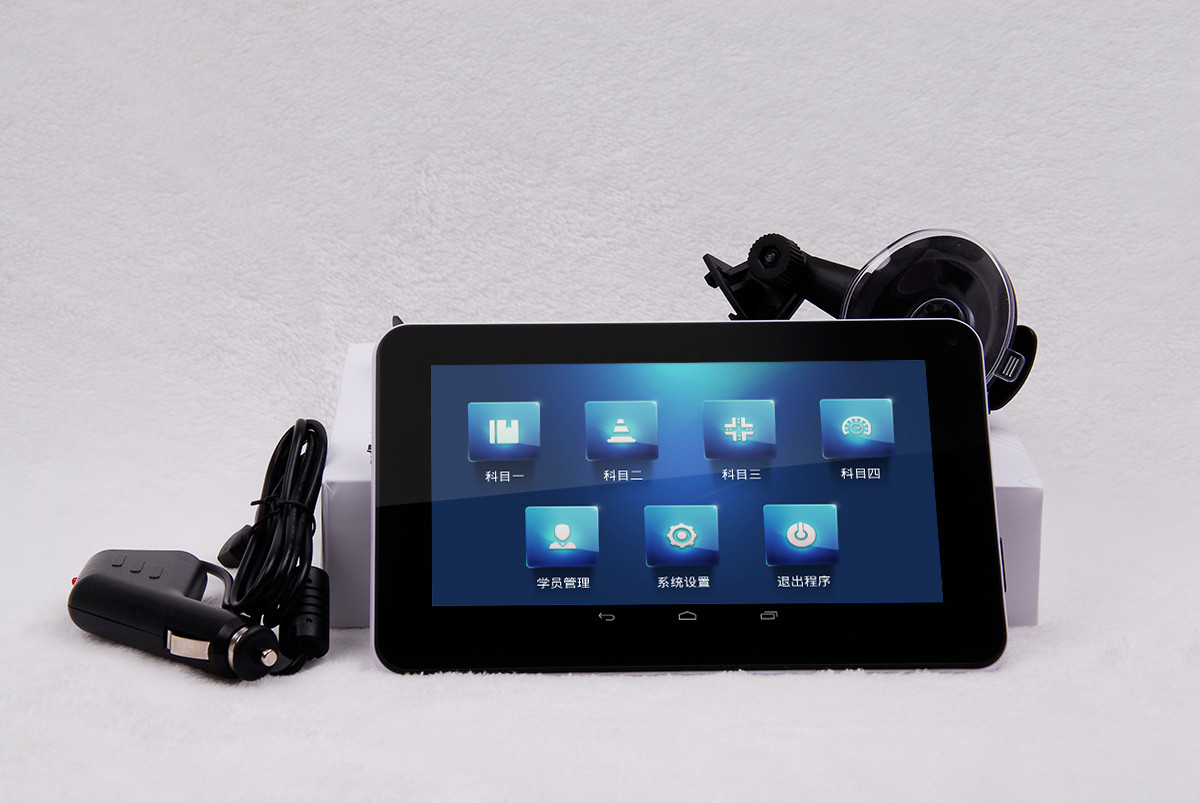 �ý̾�·���x4-4