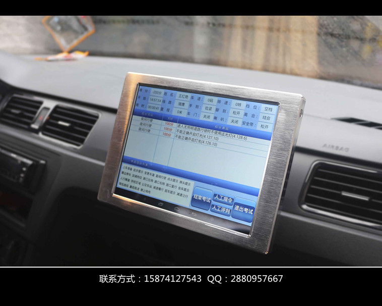 ·�����Z��������