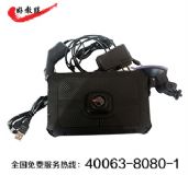 �{�T��Ŀ�����·���x|��Ŀ����·��ԇϵ�y�o���O