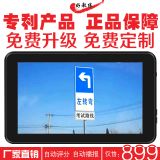 ��Ŀ��·��ģ�M�x-��Ŀ�����·���ԄӲ���x��