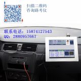 ����(y��ng)��Ŀ����ӿ�ԇ�x��-��Ŀ��·��ģ�M�O(sh��)��