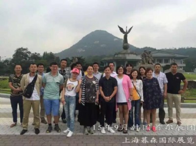 �n���נ�����չ