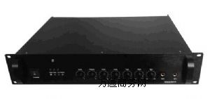 �W�j��������SV7035