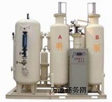 ����(y��ng)50���������C(j��)