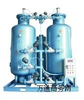 �Ƶ��C��˾���aPSA�Ƶ��C