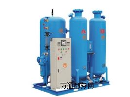 ���MSH-200�Ӛ伃���b��