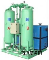 ��혽M��ʽ��¶�c���s�՚����C