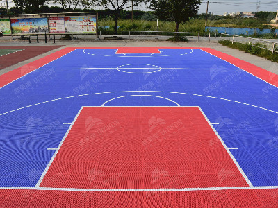 �׃��@�Ҹ��ذ匣�I�@����ذ������ĥ���ϵذ�