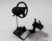 �{�ɼ��ˣ����������(�D)