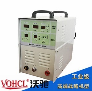 �亸�C|ģ�����a�C|�����a���C|ģ�߱����C|늻𻨶Ѻ��ޏ͙C