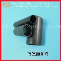 DBRS-105H(2X)NF �o(w��)�u��s��