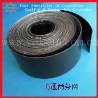 GFJDR�ܵ�������s�p�@��